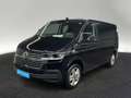 Volkswagen T6.1 Multivan Comfortline 2.0 TDI DSG AHK STANDH Noir - thumbnail 3