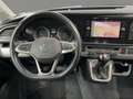 Volkswagen T6.1 Multivan Comfortline 2.0 TDI DSG AHK STANDH Noir - thumbnail 10