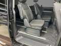 Volkswagen T6.1 Multivan Comfortline 2.0 TDI DSG AHK STANDH Noir - thumbnail 9