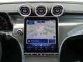 Mercedes-Benz GLC 200 d 4M Coupé AMG DigiLight+360°+AHK+Winterp Grau - thumbnail 20