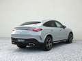 Mercedes-Benz GLC 200 d 4M Coupé AMG DigiLight+360°+AHK+Winterp Grau - thumbnail 6