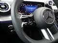 Mercedes-Benz GLC 200 d 4M Coupé AMG DigiLight+360°+AHK+Winterp Grau - thumbnail 18