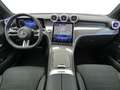 Mercedes-Benz GLC 200 d 4M Coupé AMG DigiLight+360°+AHK+Winterp Grau - thumbnail 16