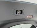 Mercedes-Benz GLC 200 d 4M Coupé AMG DigiLight+360°+AHK+Winterp Grau - thumbnail 22