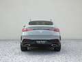 Mercedes-Benz GLC 200 d 4M Coupé AMG DigiLight+360°+AHK+Winterp Grau - thumbnail 7