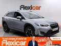 Subaru XV 2.0i Hybrid Sport Plus CVT Gris - thumbnail 1