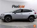 Subaru XV 2.0i Hybrid Sport Plus CVT Gris - thumbnail 4