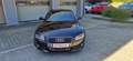 Audi A5 A5 SB 2,0 TFSI Schwarz - thumbnail 5
