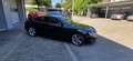 Audi A5 A5 SB 2,0 TFSI Schwarz - thumbnail 2