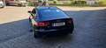 Audi A5 A5 SB 2,0 TFSI Schwarz - thumbnail 1