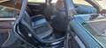 Audi A5 A5 SB 2,0 TFSI Schwarz - thumbnail 9