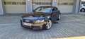 Audi A5 A5 SB 2,0 TFSI Schwarz - thumbnail 6