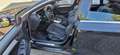 Audi A5 A5 SB 2,0 TFSI Schwarz - thumbnail 8