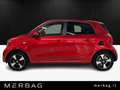 smart forFour EQ Passion 22kw Rosso - thumbnail 6