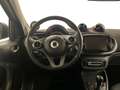 smart forFour EQ Passion 22kw Rosso - thumbnail 11