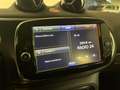 smart forFour EQ Passion 22kw Rosso - thumbnail 12