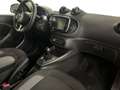 smart forFour EQ Passion 22kw Rosso - thumbnail 15