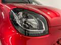 smart forFour EQ Passion 22kw Rosso - thumbnail 7