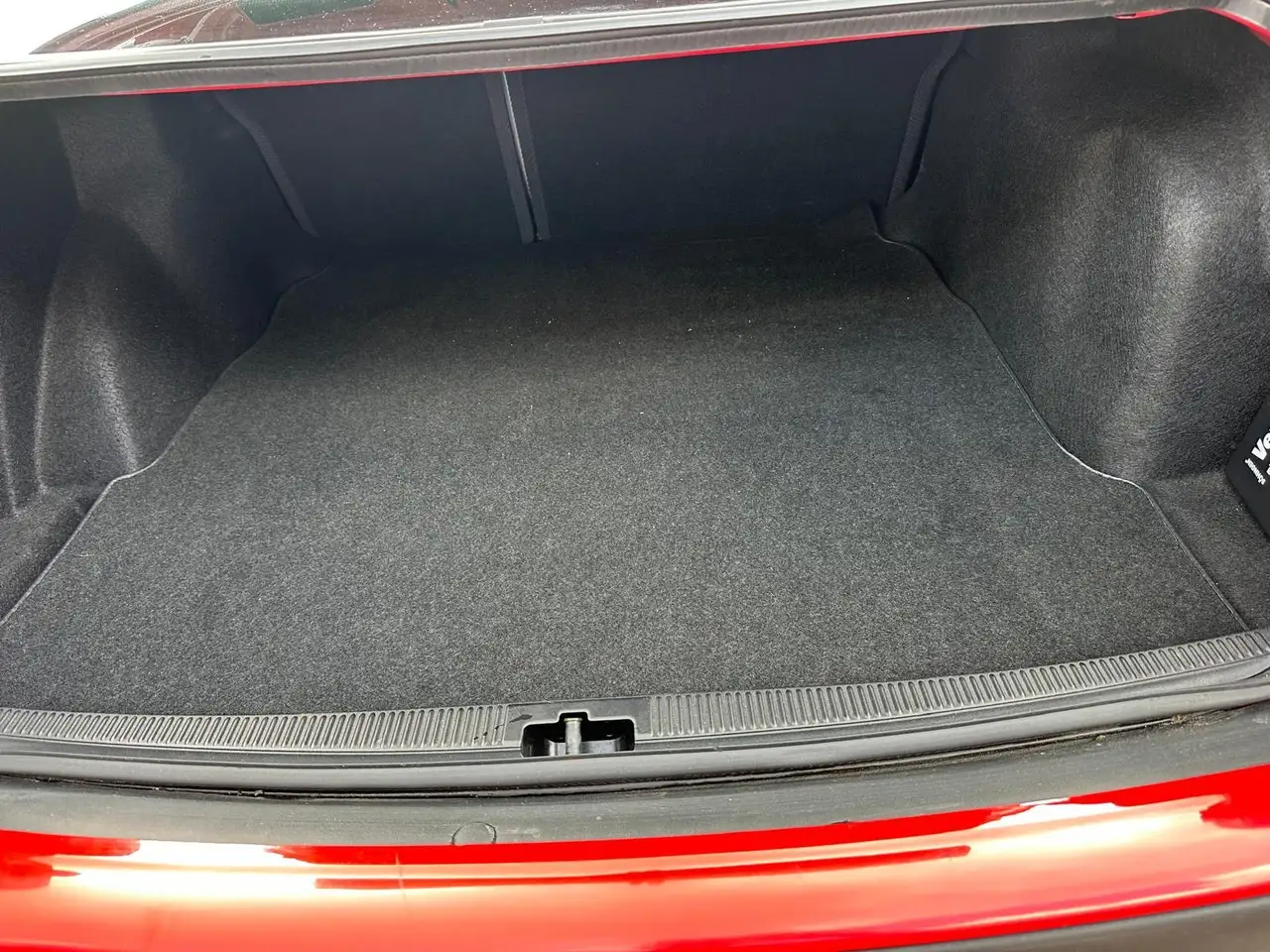 Audi 80 2.8 E, foto 6