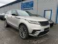 Land Rover Range Rover Velar 3,0i R-Dynamic AWD, Pano, LED, HUD, AHK, 22" Beige - thumbnail 3