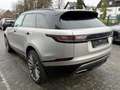 Land Rover Range Rover Velar 3,0i R-Dynamic AWD, Pano, LED, HUD, AHK, 22" Beige - thumbnail 4