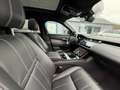 Land Rover Range Rover Velar 3,0i R-Dynamic AWD, Pano, LED, HUD, AHK, 22" Beige - thumbnail 6