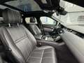 Land Rover Range Rover Velar 3,0i R-Dynamic AWD, Pano, LED, HUD, AHK, 22" Beige - thumbnail 5
