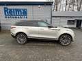 Land Rover Range Rover Velar 3,0i R-Dynamic AWD, Pano, LED, HUD, AHK, 22" Beige - thumbnail 2