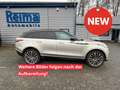 Land Rover Range Rover Velar 3,0i R-Dynamic AWD, Pano, LED, HUD, AHK, 22" Beige - thumbnail 1