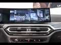 BMW i4 eDrive40 M Sport Pack Gris - thumbnail 10