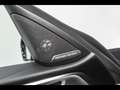 BMW i4 eDrive40 M Sport Pack Gris - thumbnail 14