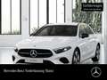 Mercedes-Benz A 200 PROGRESSIVE+NIGHT+MULTIBEAM+KAMERA+7G Blanc - thumbnail 1