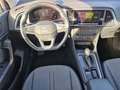 SEAT Ateca 1.5 TSI Style DSG * NUR 27.911 KM Weiß - thumbnail 12