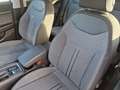 SEAT Ateca 1.5 TSI Style DSG * NUR 27.911 KM Weiß - thumbnail 14