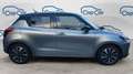 Suzuki Swift 4 1.2 Dualjet 90 Hybrid Pack - thumbnail 4
