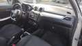 Suzuki Swift 4 1.2 Dualjet 90 Hybrid Pack - thumbnail 10