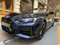 BMW 440 M440 i xDrive Sport Bleu - thumbnail 1