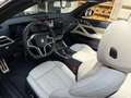 BMW 440 M440 i xDrive Sport Bleu - thumbnail 8
