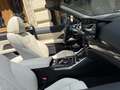 BMW 440 M440 i xDrive Sport Bleu - thumbnail 10