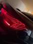 BMW 440 M440 i xDrive Sport Bleu - thumbnail 13