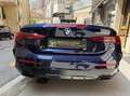BMW 440 M440 i xDrive Sport Bleu - thumbnail 5
