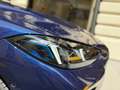 BMW 440 M440 i xDrive Sport Bleu - thumbnail 12