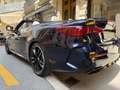 BMW 440 M440 i xDrive Sport Bleu - thumbnail 4