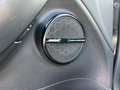 Renault Megane Coupe dCi 110 FAP EDC Bose Edition Noir - thumbnail 11