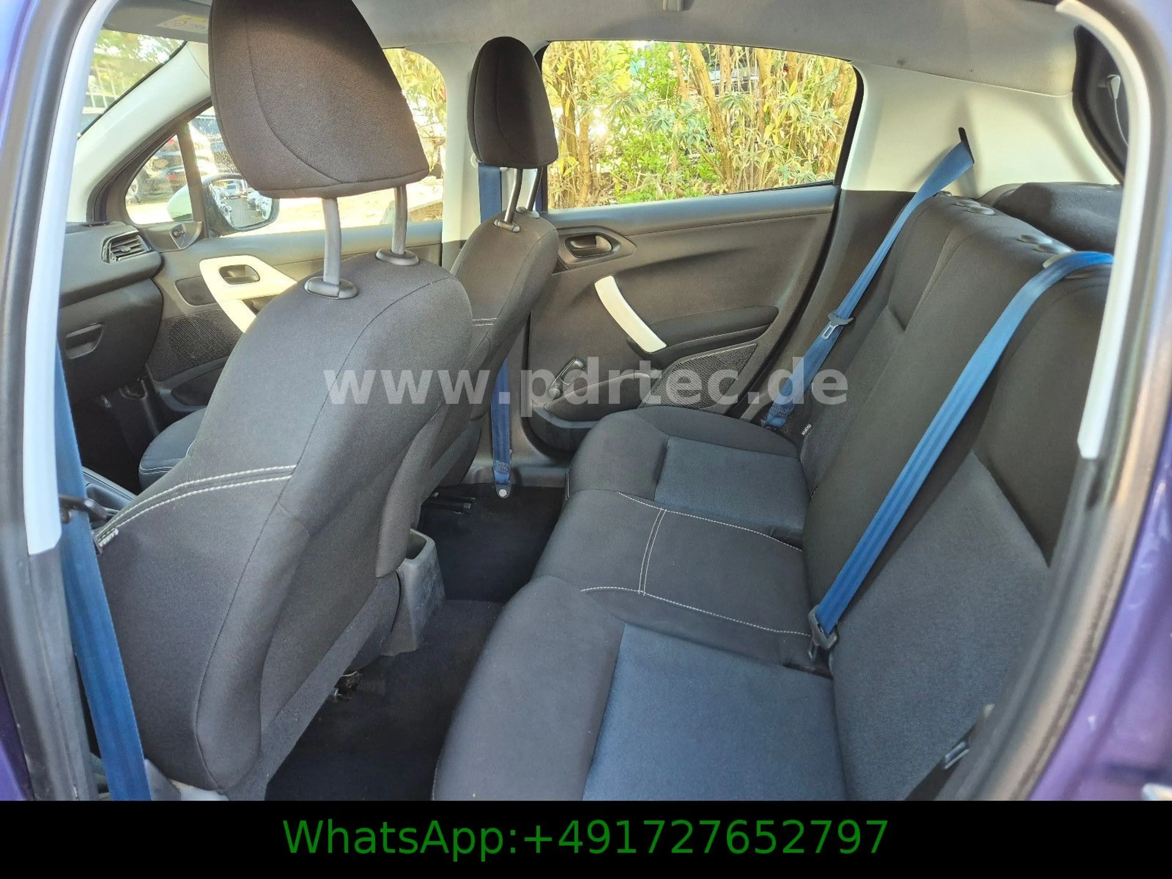 Peugeot 208 *PureTech*68*Like* — photo 13