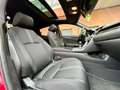 Honda Civic 1.5T 5 porte Sport+ SERVICE HONDA / UNI.PRO. Rot - thumbnail 12