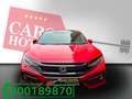 Honda Civic 1.5T 5 porte Sport+ SERVICE HONDA / UNI.PRO. Rot - thumbnail 1