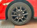 Honda Civic 1.5T 5 porte Sport+ SERVICE HONDA / UNI.PRO. Rot - thumbnail 15