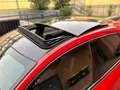 Honda Civic 1.5T 5 porte Sport+ SERVICE HONDA / UNI.PRO. Rosso - thumbnail 14