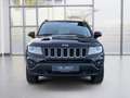 Jeep Compass Limited 4x2*KLIMA*PDC*SHZ*LEDER*NAVI*USB Noir - thumbnail 7